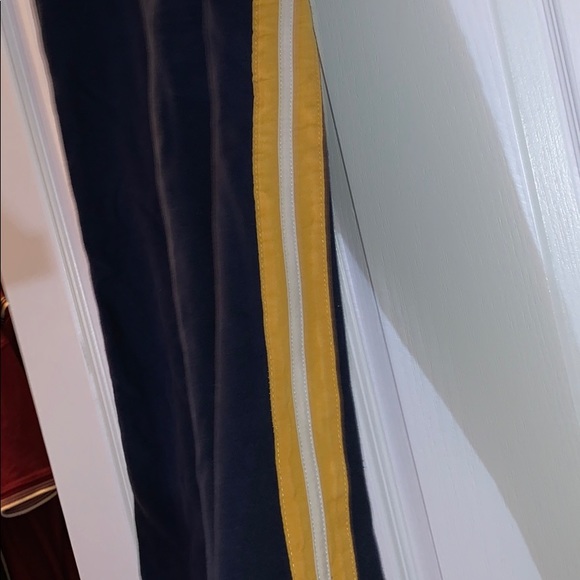 Woodland Athletics Kids Joggers - Picture 2 of 4